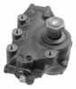 ZF LENKSYSTEME 8098.955.778 Steering Gear